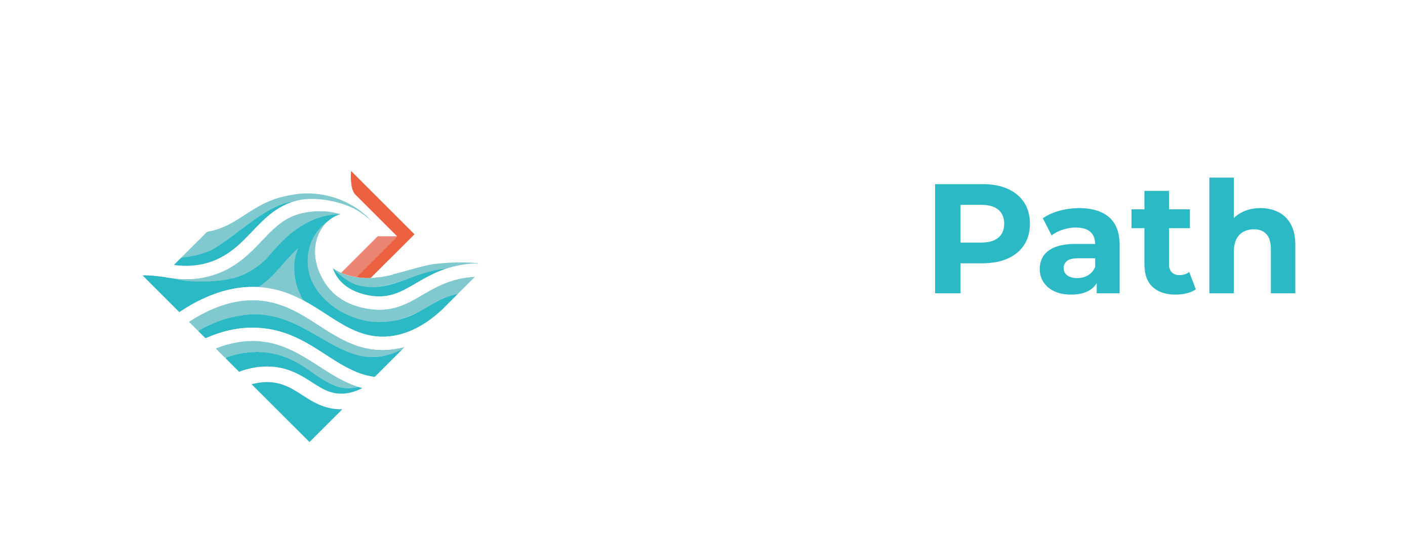 Bluepath Pools
