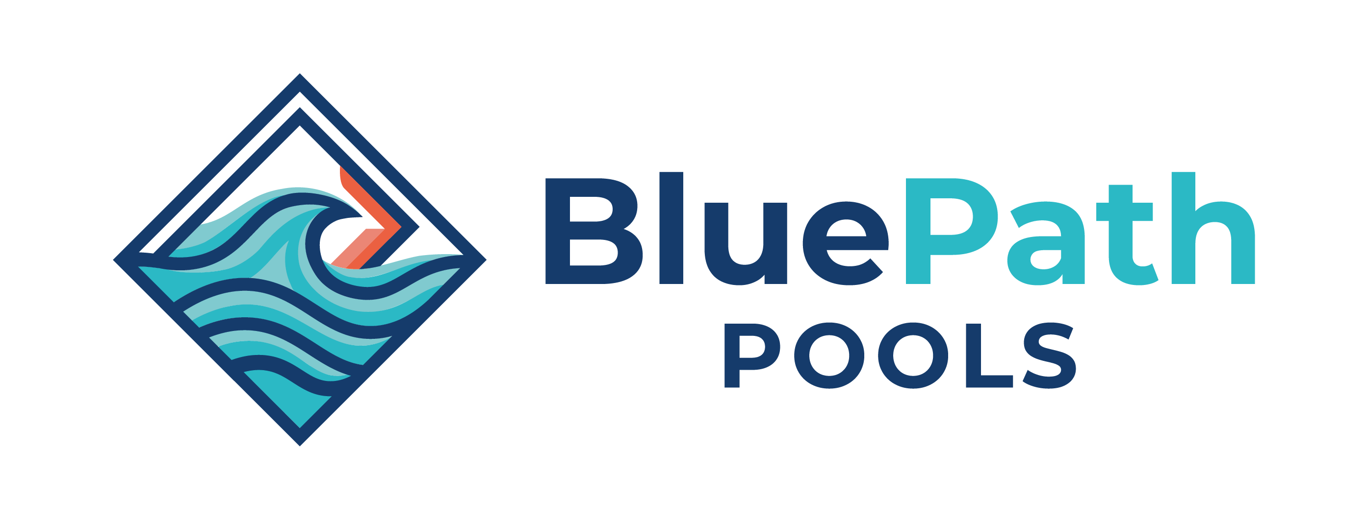 Bluepath Pools